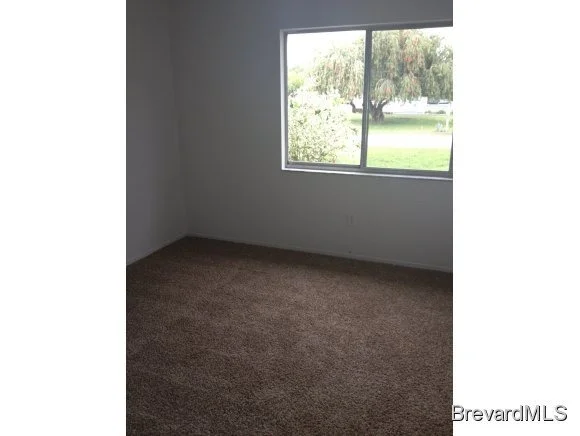 Photo of 1203 NE Linmoor