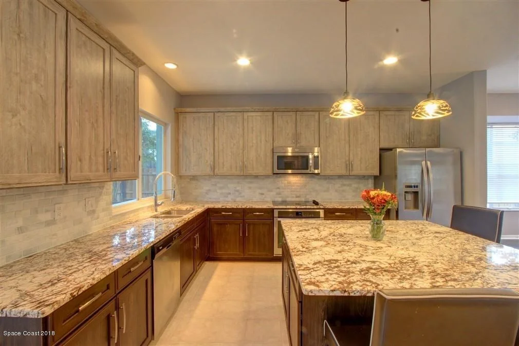 Photo of 5851 Newbury Circle