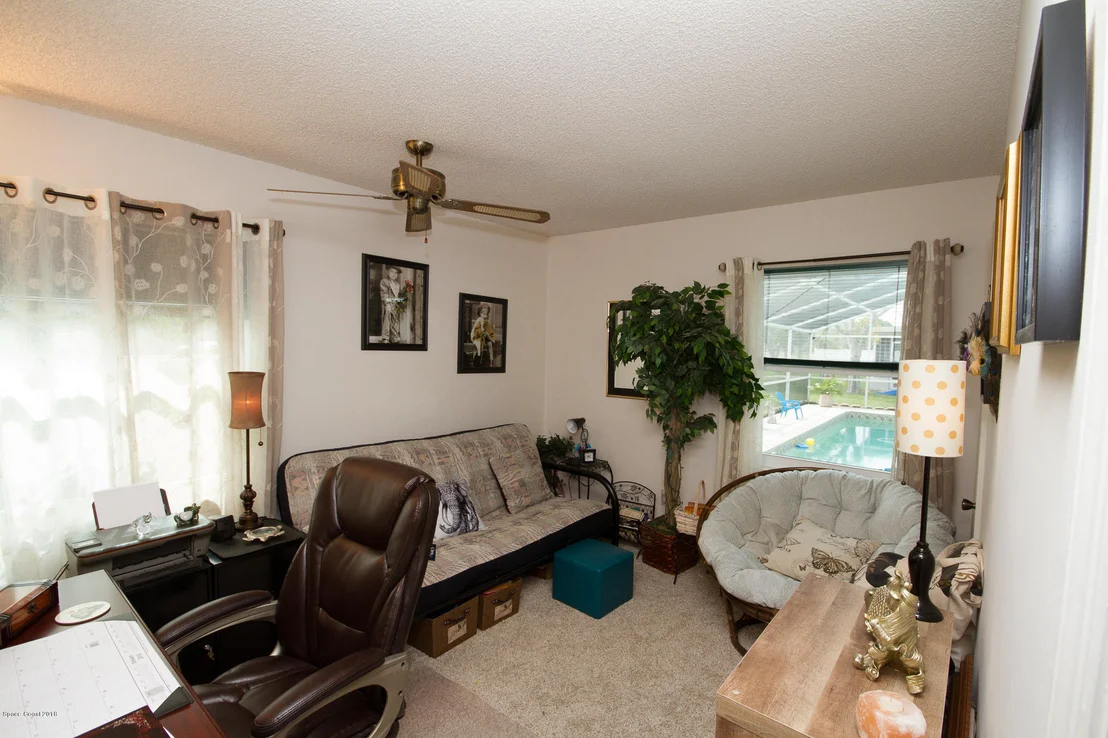 Photo of 2633 Bernice Court