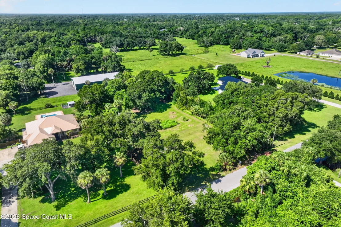 Photo of 3345 Carter Road