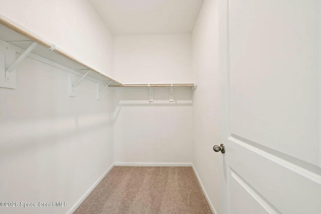 Photo of 2581 Adler Lane