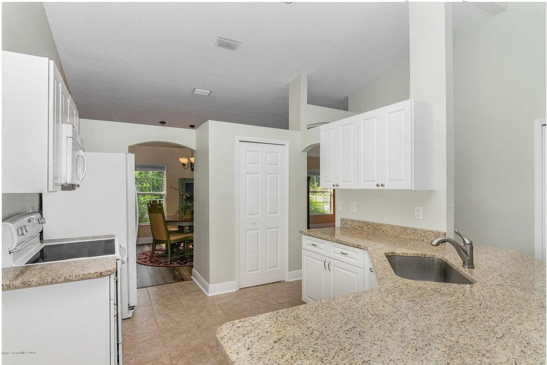 Photo of 8805 Seventh Avenue