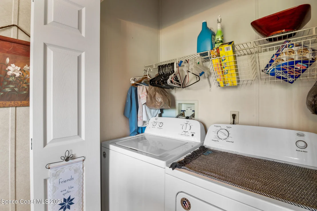 Photo of Unit 119 at 695 Outer Drive