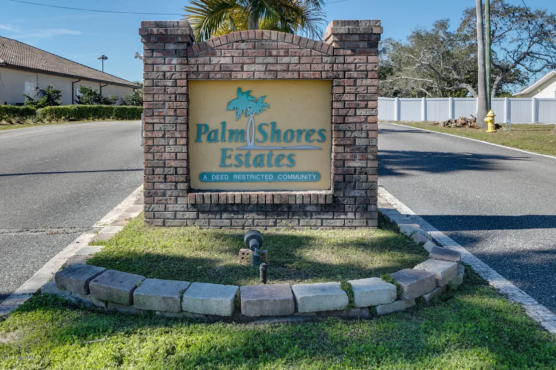 Photo of 108 Palm Circle
