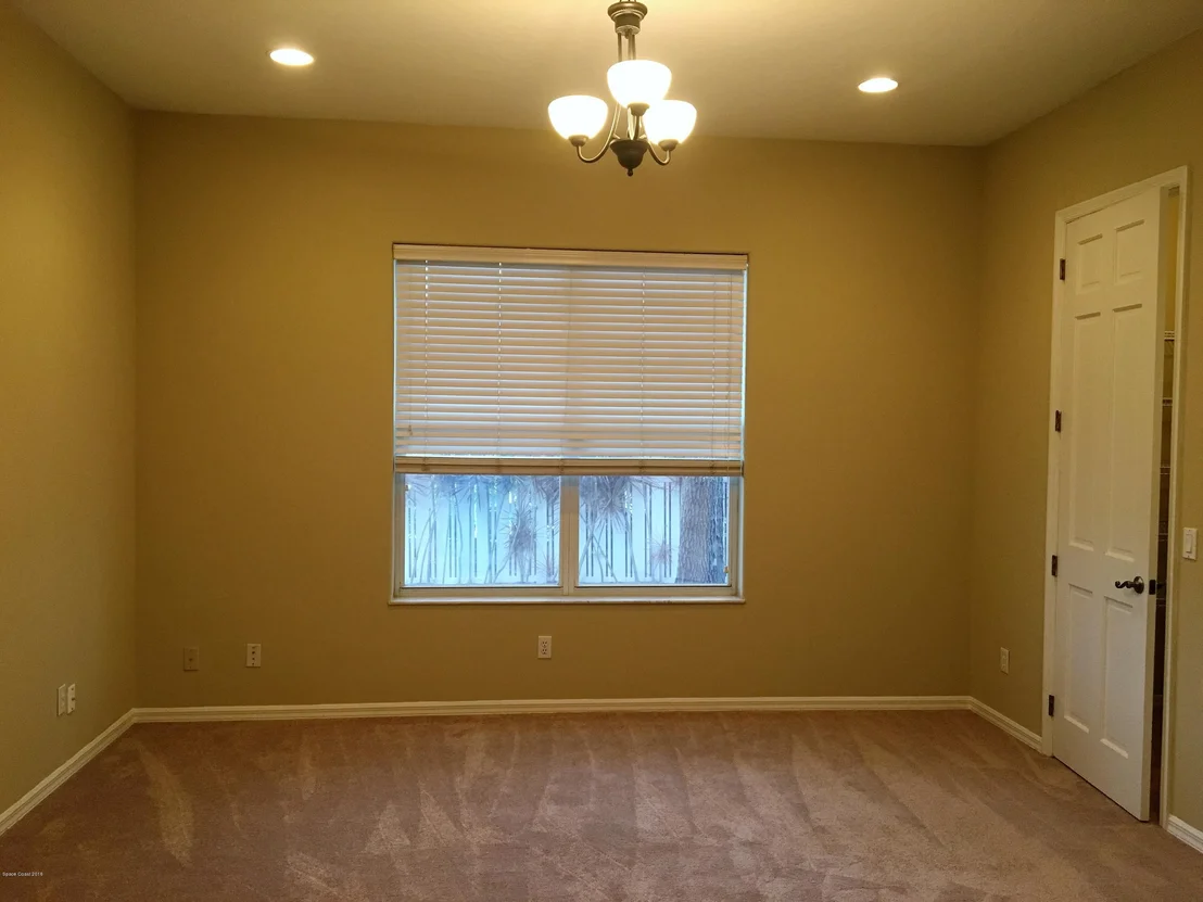 Photo of 436 Lanternback Island Drive