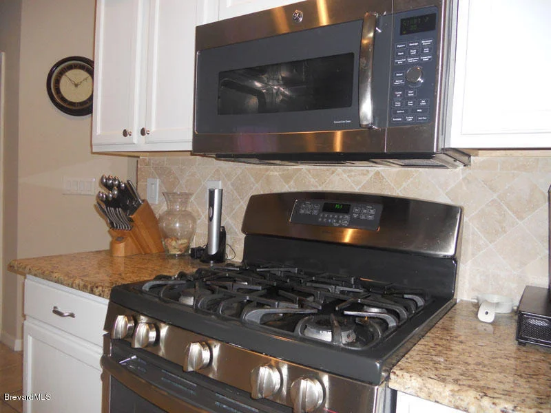 Photo of 4913 Wild Grape Way