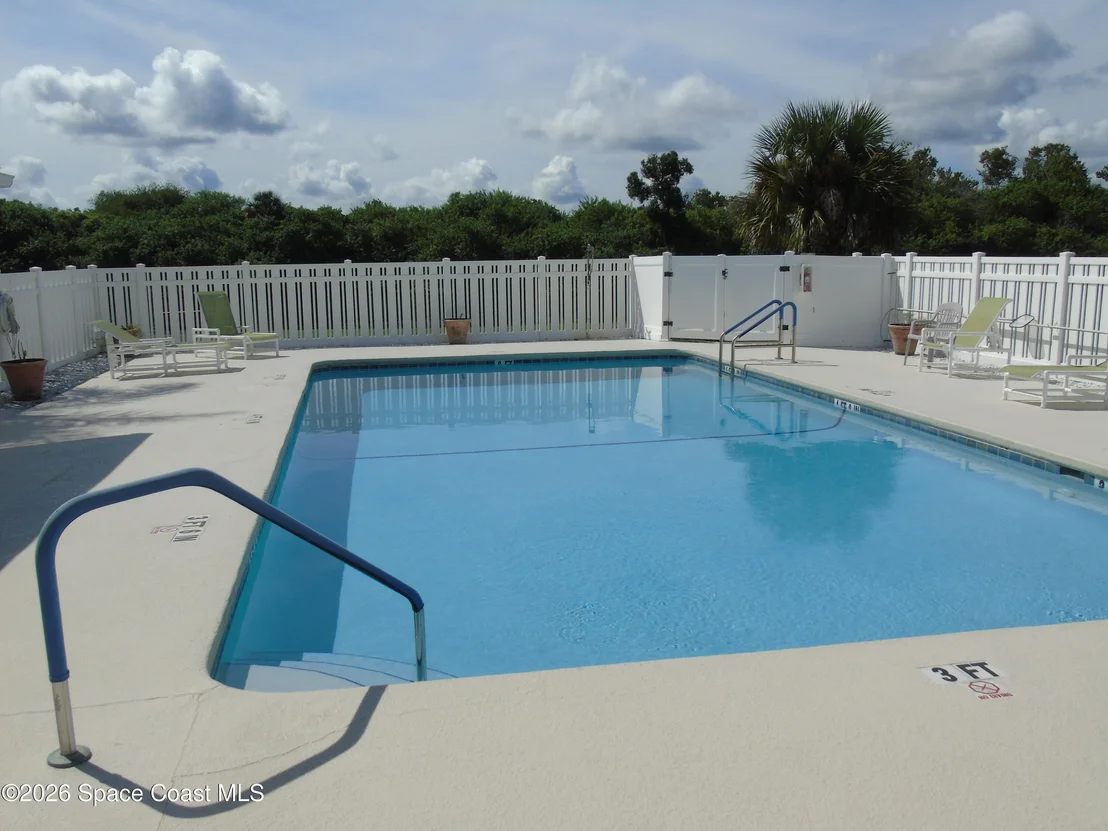 Photo of 4080 Eucalyptus Place