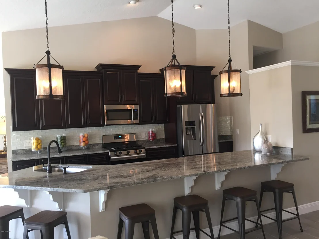 Photo of 2765 Summer Brook Street