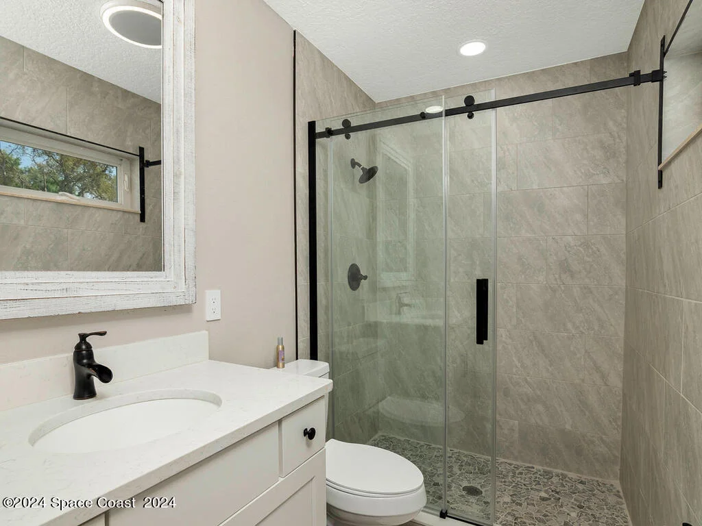 Photo of 2125 Indian River Drive