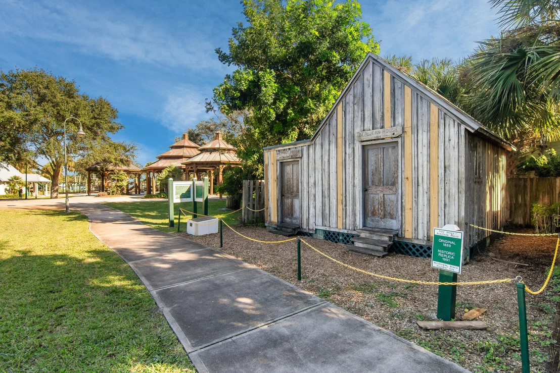 Photo of 217 Cherry Drive