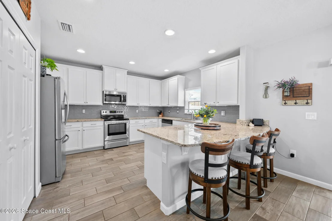 Photo of 1335 Fuji Drive