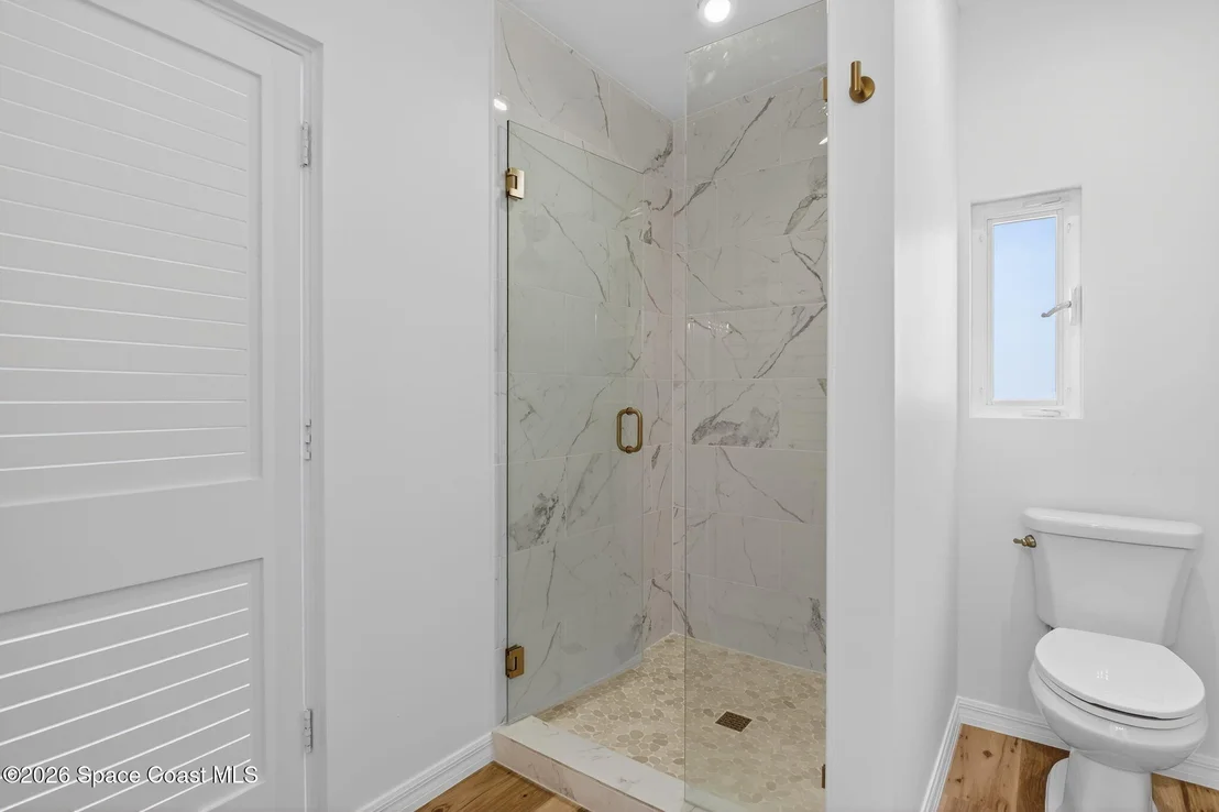 Photo of 1932 Cedarwood Drive