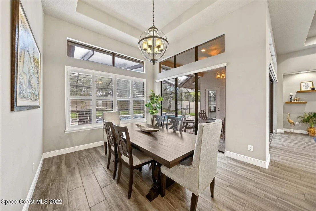 Photo of 3821 Durksly Drive