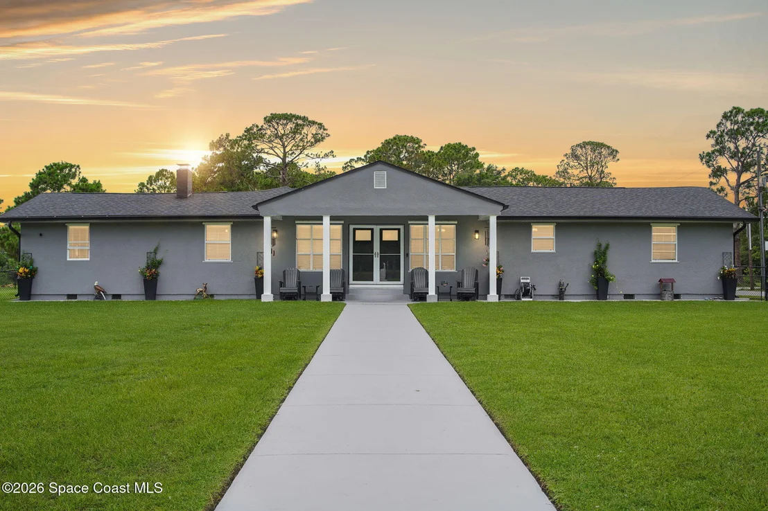 Photo of 3440 Pine Street