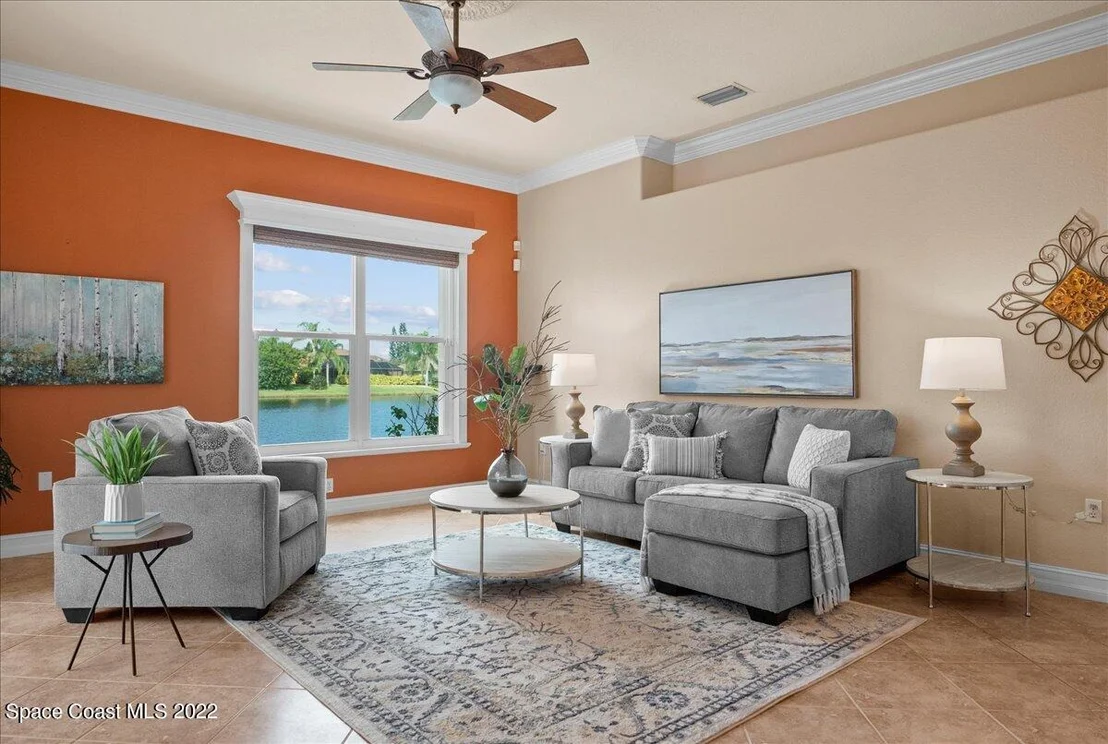 Photo of 4767 Alamanda Drive