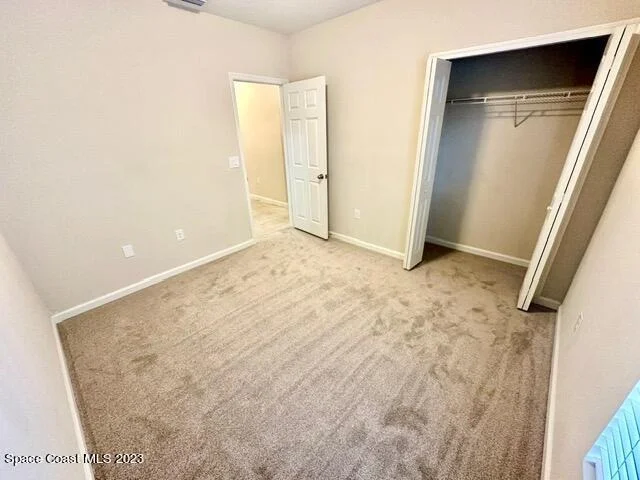 Photo of 496 Horsemint Avenue