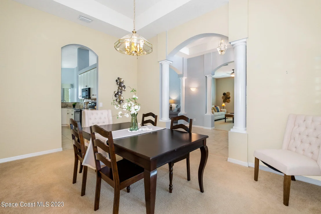 Photo of 4438 Chastain Drive