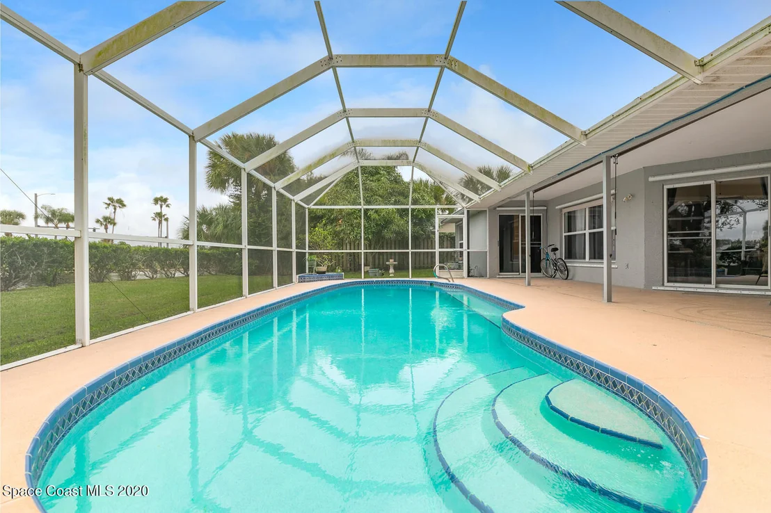 Photo of 1225 Ambra Drive