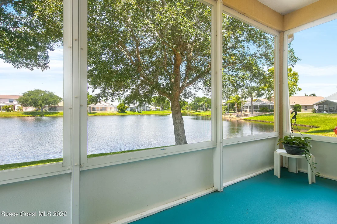 Photo of 1781 Wekiva Drive