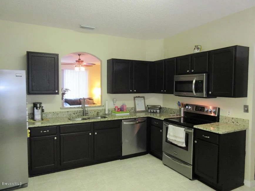 Photo of 1343 Enclave Drive