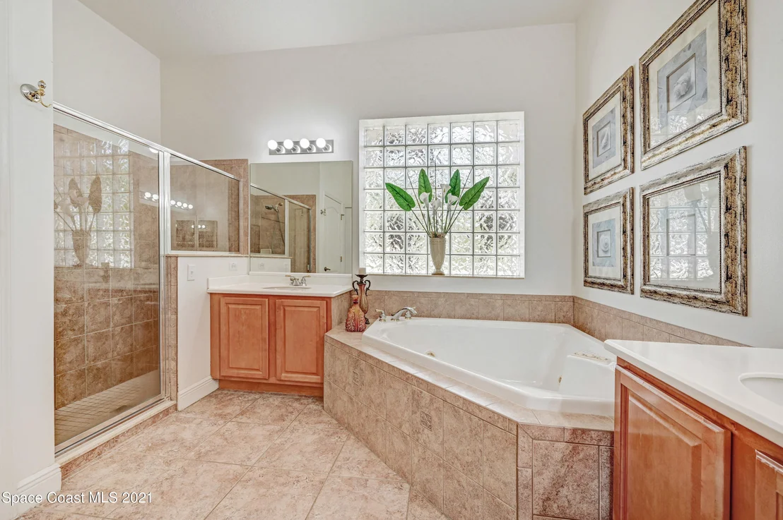 Photo of 1641 Wilmington Drive