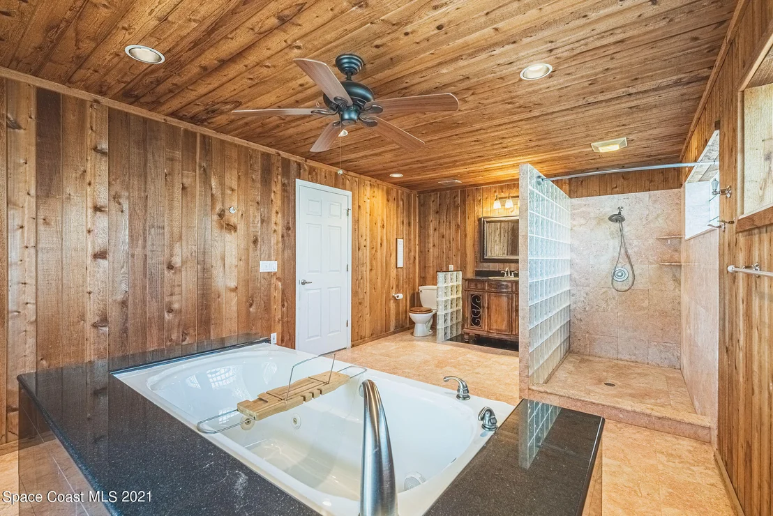 Photo of 753 Ballard Drive