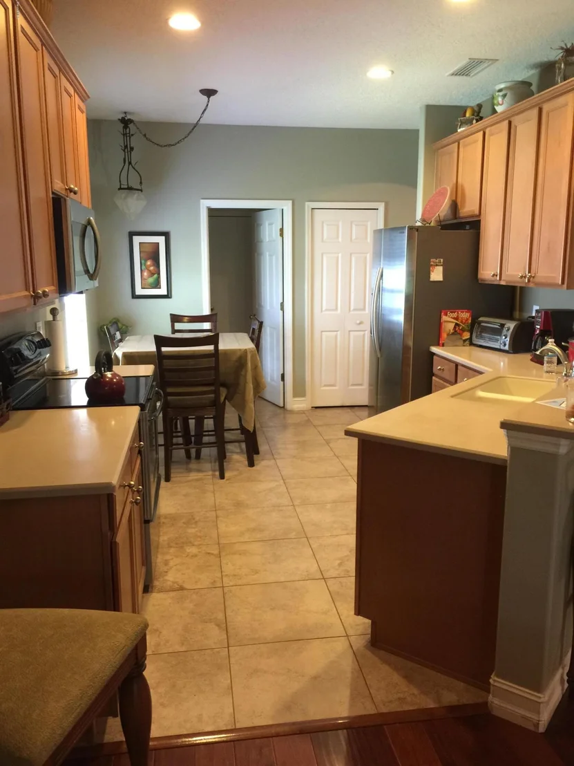 Photo of 1688 Maeve Circle