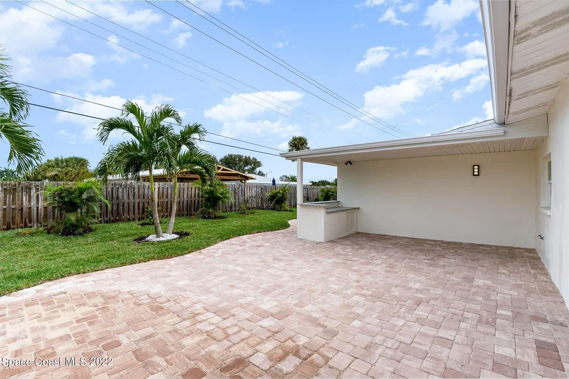 Photo of 440 Watson Drive