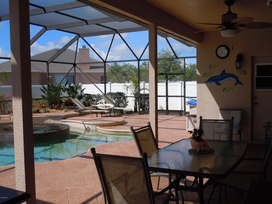 Photo of 1331 Enclave Drive