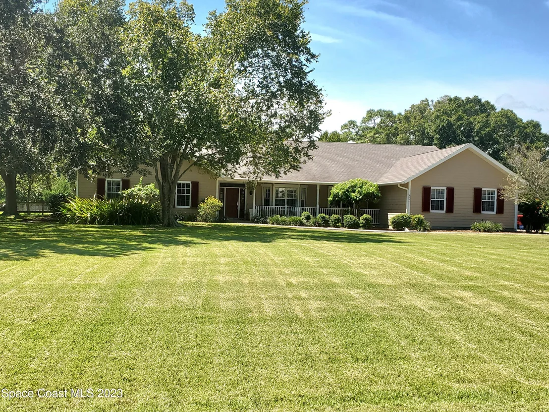 Photo of 4150 Windover Way