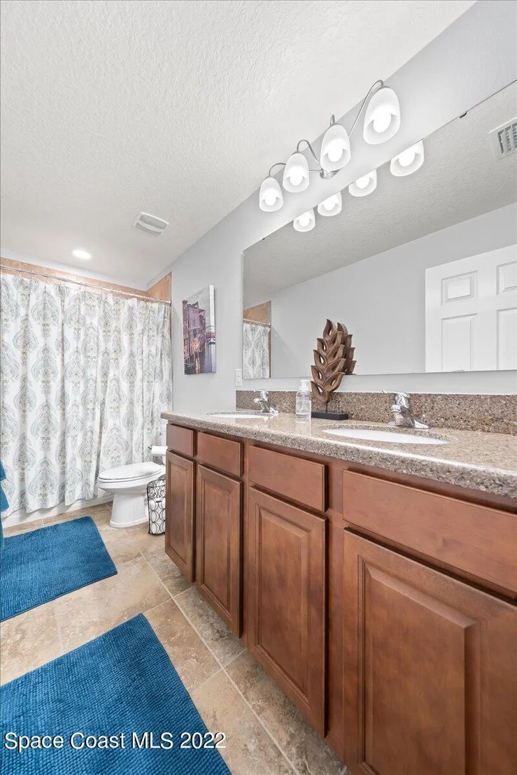 Photo of 700 Fiddleleaf Circle