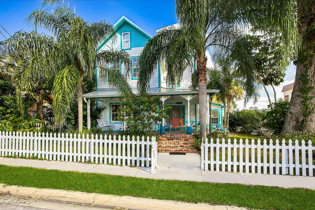 Photo of 14 Barton Avenue