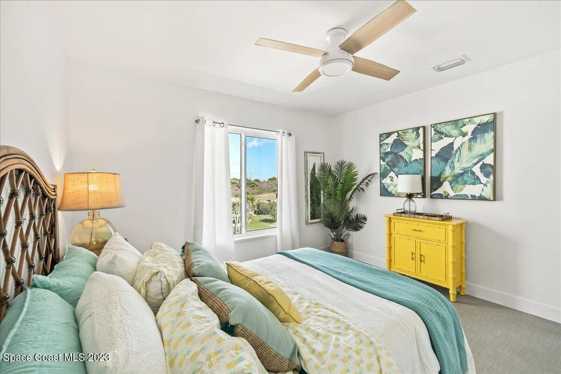 Photo of 175 Sea Dunes Drive