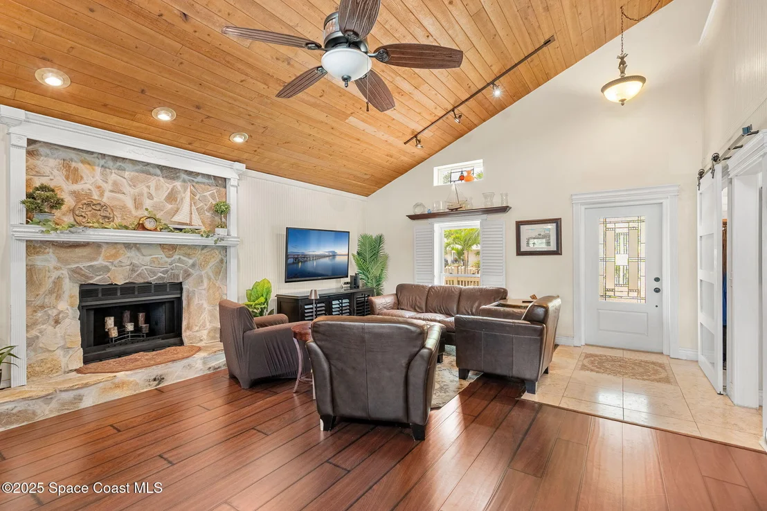 Photo of 420 Tortoise View Circle