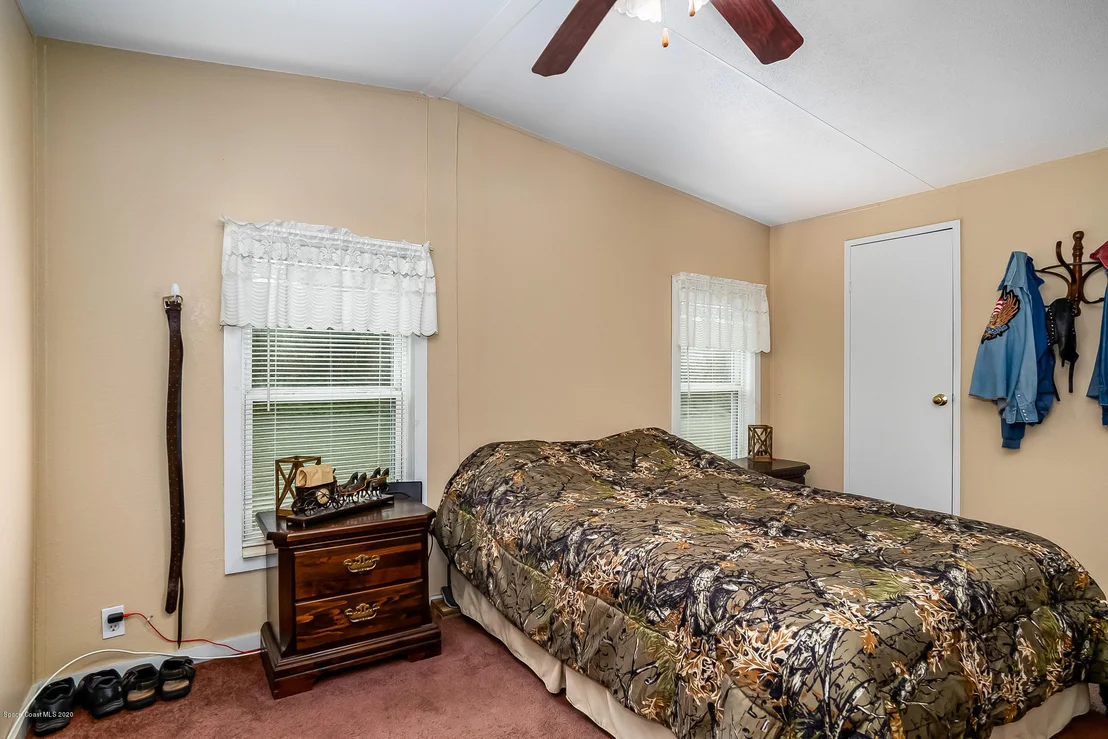 Photo of 5195 Harrison Road