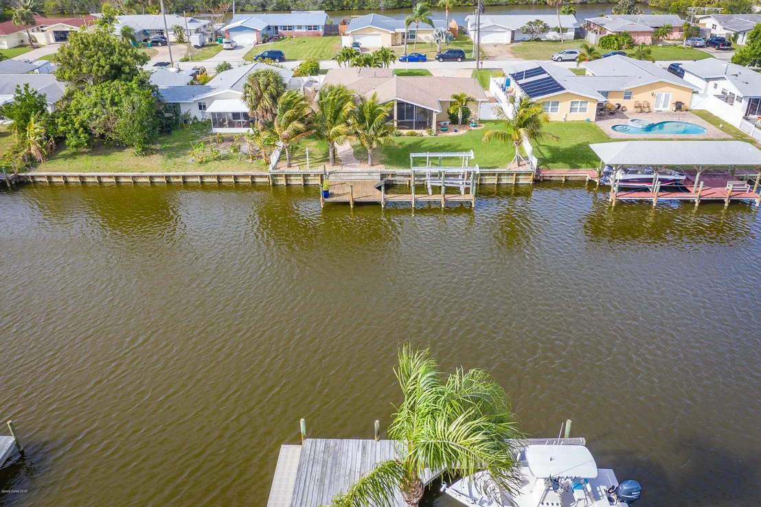 Photo of 107 La Riviere Road