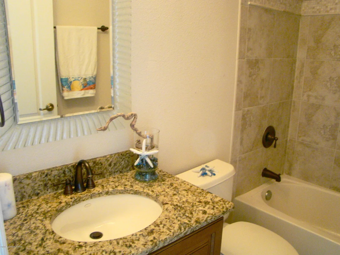 Photo of 646 Palos Verde Drive