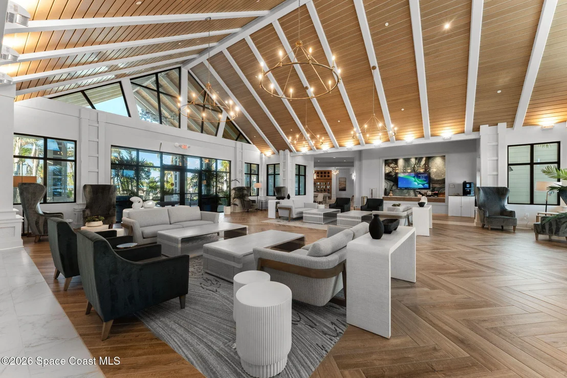 Photo of 3013 Tidepool Place