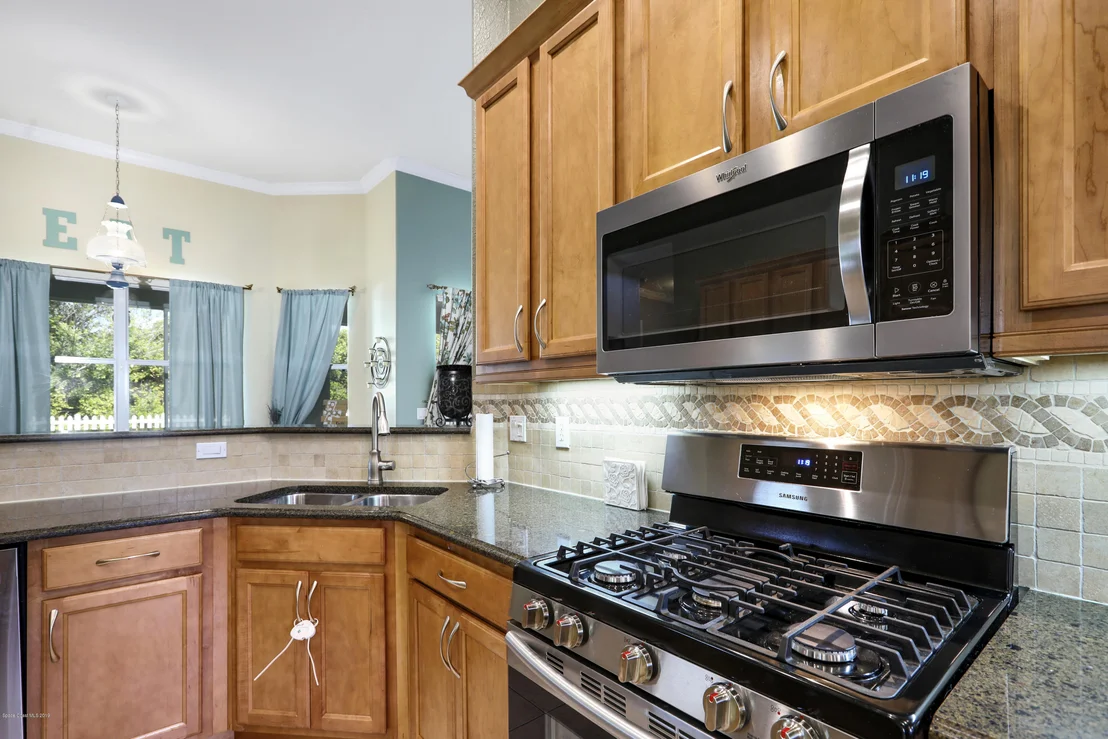 Photo of 4779 Chastain Drive