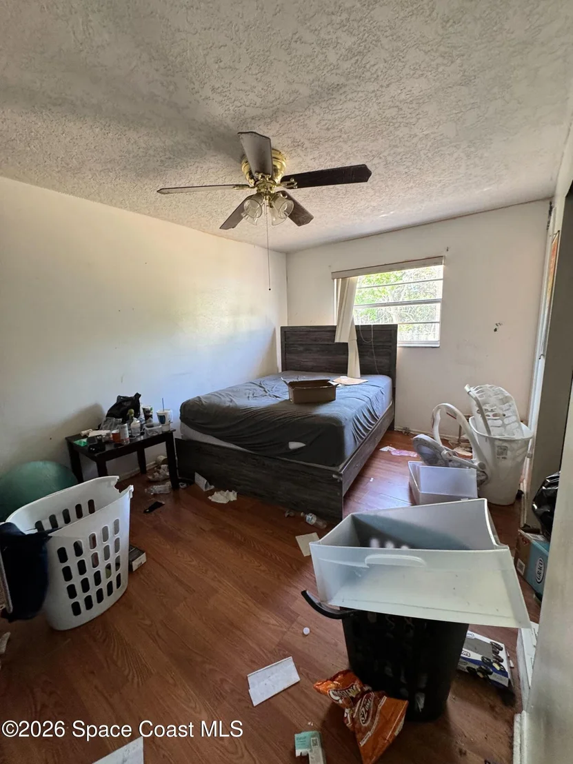 Photo of 305 Cherry Laurel Avenue