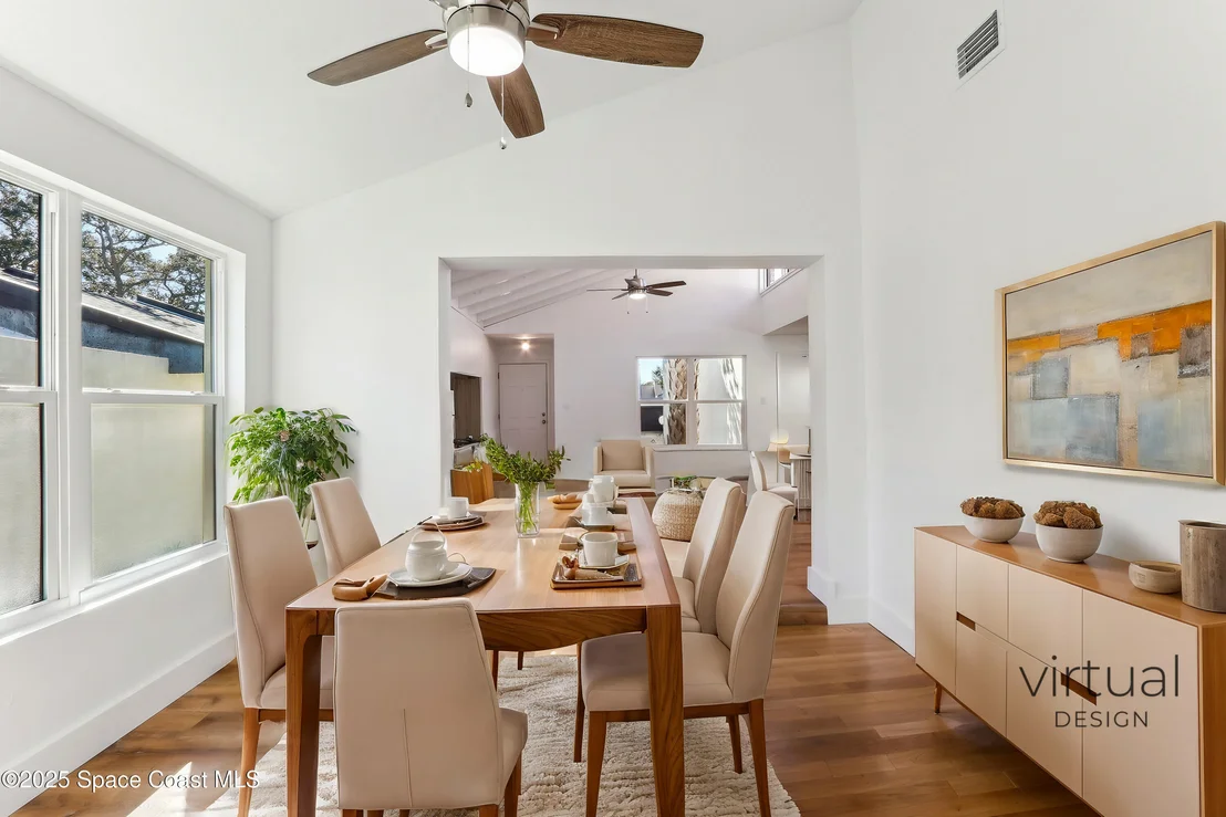 Photo of 3447 Pheasant Court