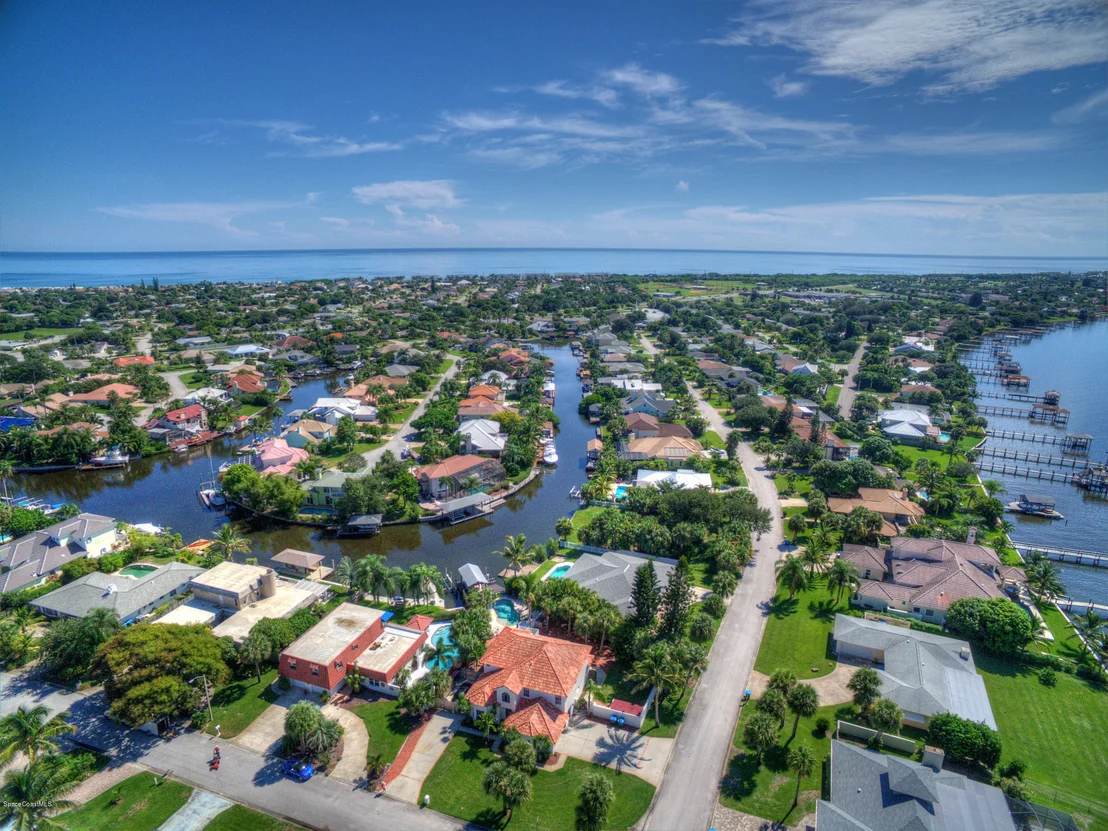 Photo of 438 Sandy Key