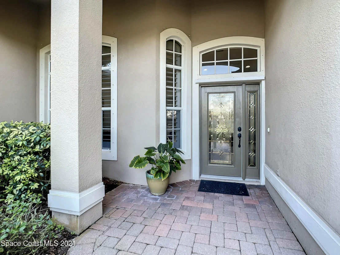 Photo of 3660 NE Gatlin Drive