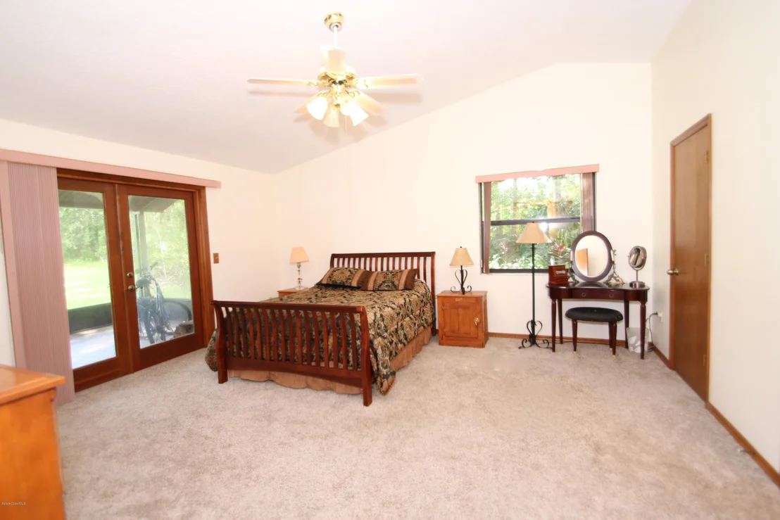 Photo of 2565 Cox Road