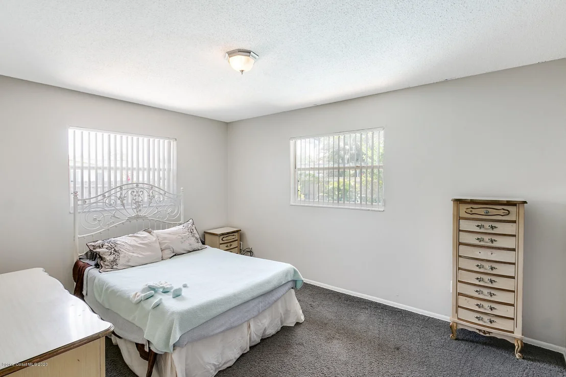 Photo of 1726 Fairway Lane
