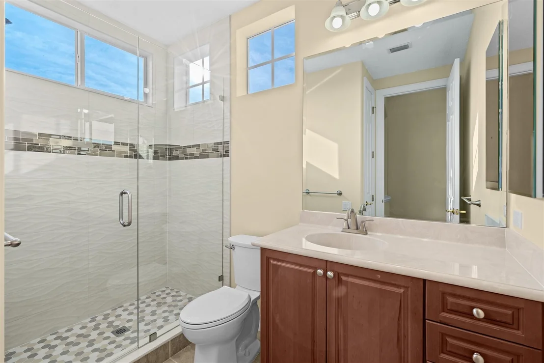 Photo of 2863 Bellwind Circle