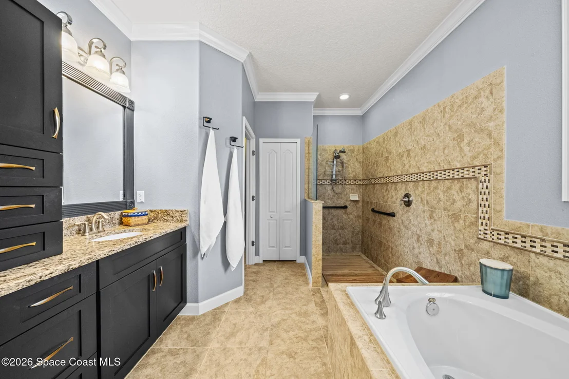 Photo of 6591 Ingalls Street