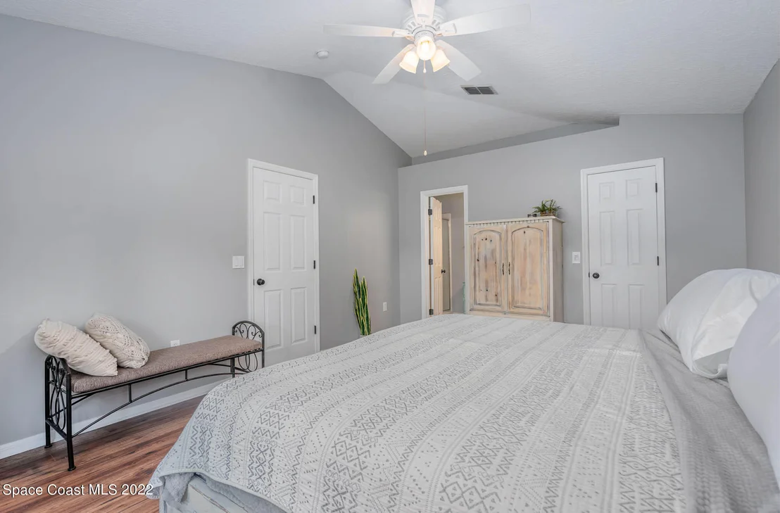 Photo of 248 Mcclain Drive