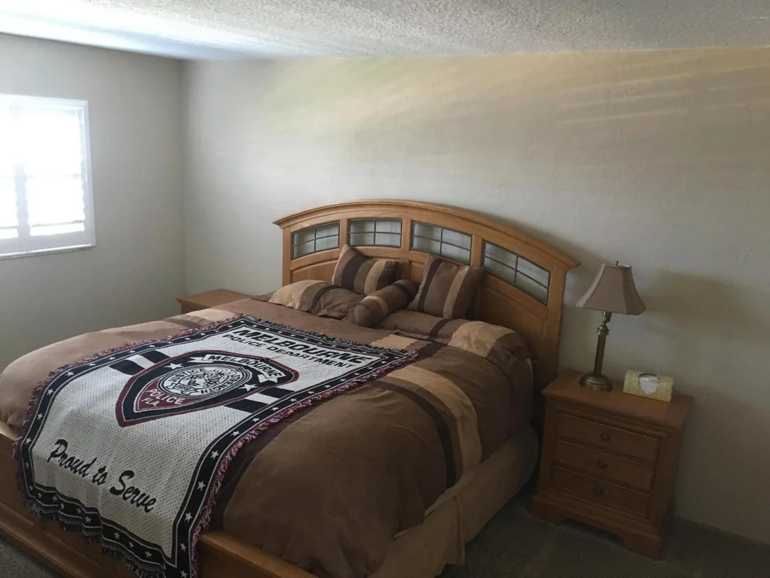 Photo of Unit 412 at 1025 Rockledge Drive