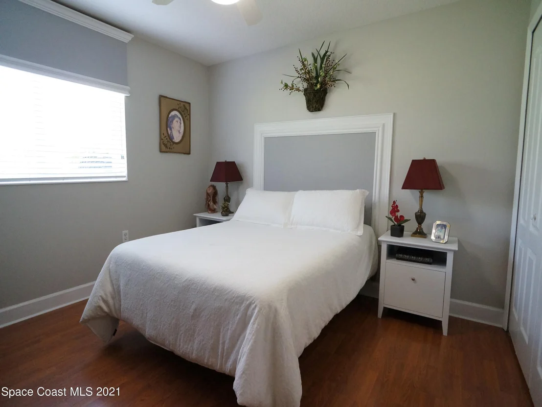 Photo of 4886 Merlot Drive